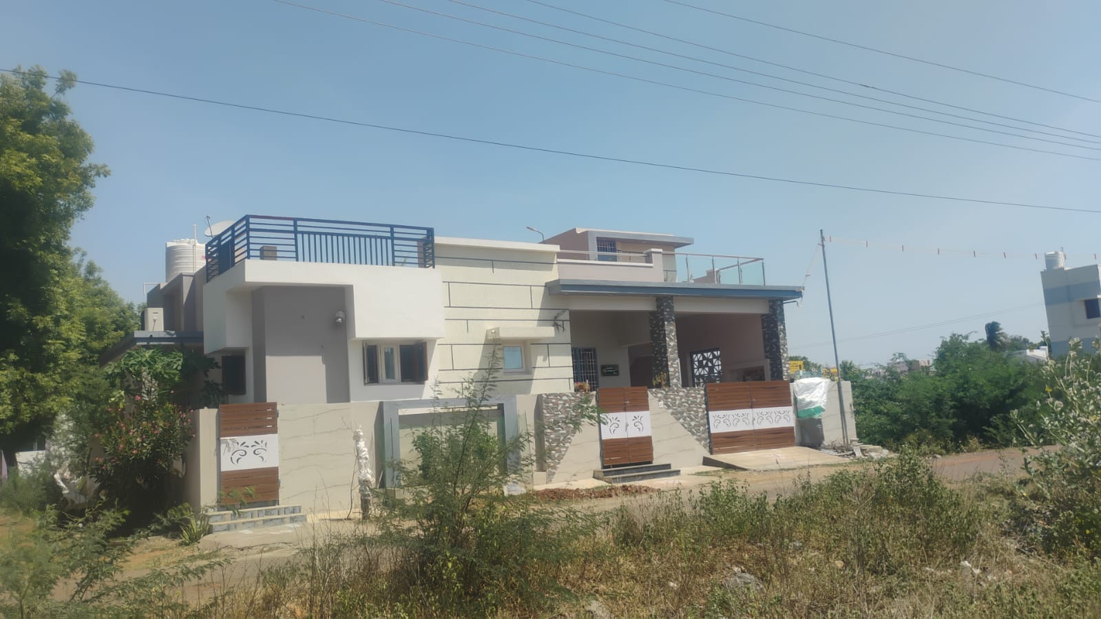 Puthu Thamaraipatti